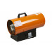 Газовая тепловая пушка Sturm! GH91301V