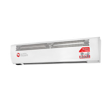 Нагреватель воздуха электрический QUATTRO ELEMENTI QE-5000TVZ 915-526