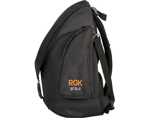 Рюкзак универсальный RGK BTS-2  4610011871269