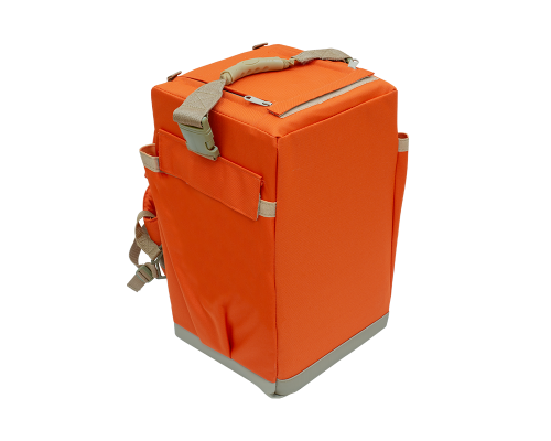 Рюкзак универсальный RGK BTS-5  775083