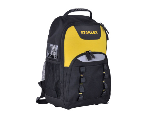 Рюкзак для инструмента STANLEY STST1-72335