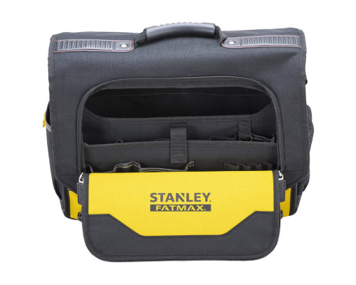 Сумка для инструмента и ноутбука Stanley FATMAX FMST1-80149