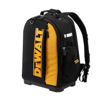 Рюкзак для инструмента DEWALT DWST81690-1