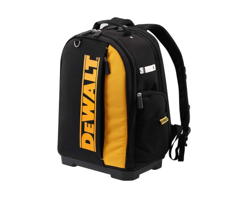 Рюкзак для инструмента DEWALT DWST81690-1