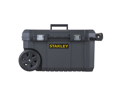 Ящик для инструмента с колесами Essential Chest STANLEY STST1-80150
