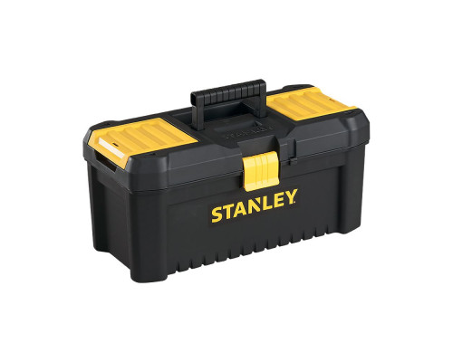 Ящик для инструментов Stanley Essential 16" STST1-75517