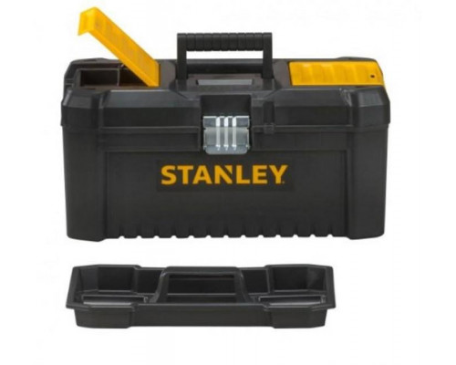 Ящик для инструментов Stanley Essential 16" STST1-75518