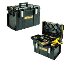 Ящик для инструмента DEWALT DS400 1-70-323