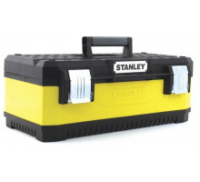 Ящик для инструмента (23") Stanley 1-95-613