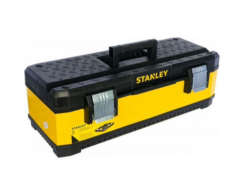 Ящик для инструмента (26") Stanley 1-95-614
