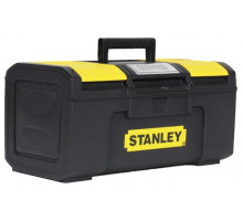 Ящик для инструмента Stanley Basic Toolbox 1-79-216