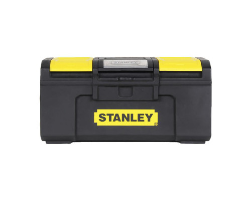 Ящик для инструмента Stanley Basic Toolbox 1-79-216