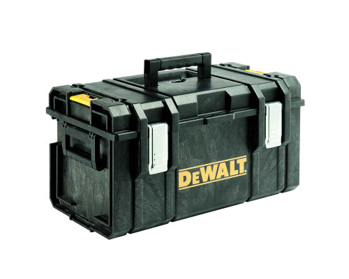 Ящик для инструмента DEWALT DS300 1-70-322