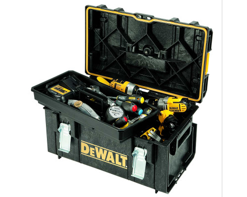 Ящик для инструмента DEWALT DS300 1-70-322