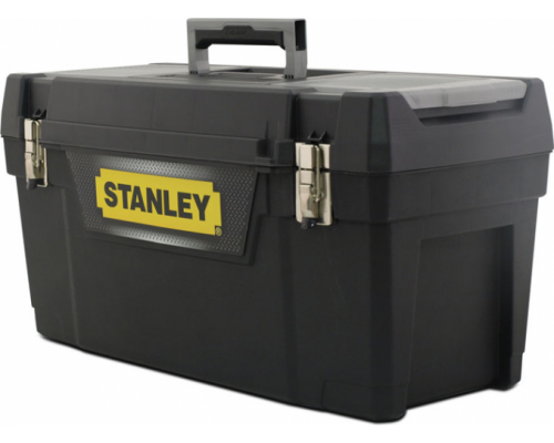 Ящик для инструмента STANLEY NESTED 16" 1-94-857