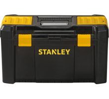 Ящик для инструмента Stanley Essential Tb 19