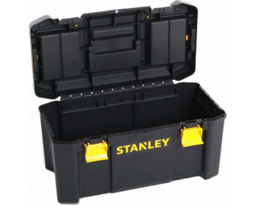 Ящик для инструмента Stanley Essential Tb 19