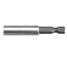 Держатель для бит магнитный INGCO ABH10601