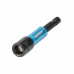 Бита с торцевой головкой Gross Nut-Driver, 8 мм 11617