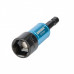 Бита с торцевой головкой Gross Nut-Driver, 13 мм 11623