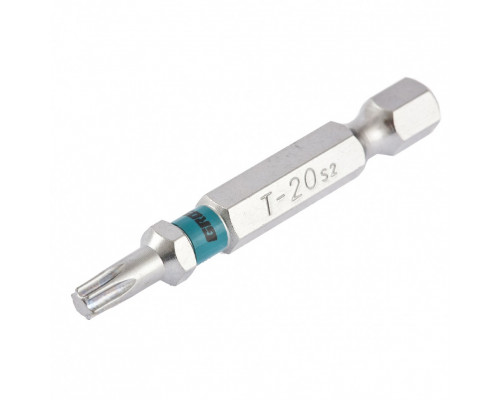 Набор бит TORX 20 х 50,10 шт, Gross 11470