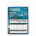 Набор бит TORX 40 х 50,10 шт, Gross 11473