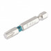 Набор бит TORX 40 х 50,10 шт, Gross 11473