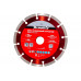 Диск алмазный Matrix Professional 150 х 22,2 мм 73174