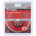 Диск алмазный Matrix Professional 180 х 22,2 мм 730817