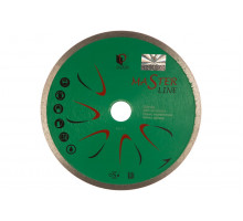 Круг алмазный 1A1R GRANITE (200x25.4 мм) по граниту Diam 000242