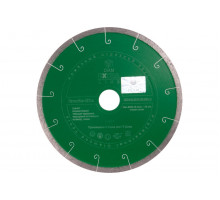 Диск алмазный Granite-Elite по граниту (180х25.4 мм) DIAM 000155