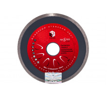 Диск алмазный Ceramics (125х22.2 мм) DIAM 000197