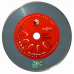 Алмазный диск DIAM Ceramics 180x1.6x5.0x22.2 000211