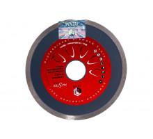 Диск алмазный Ceramics (115х22.2 мм) DIAM 000213