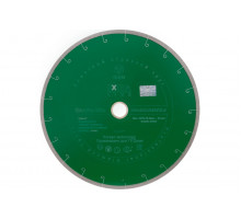 Диск алмазный Granite-Elite по граниту (300х32/25.4 мм) DIAM 000218