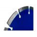 Диск алмазный Solga Diamant Professional 150x22,2 мм 13703150