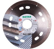 Диск алмазный Distar (1A1R) Esthete 115 x 22,2 мм 11115421009