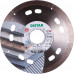 Диск алмазный Distar (1A1R) Esthete 115 x 22,2 мм 11115421009