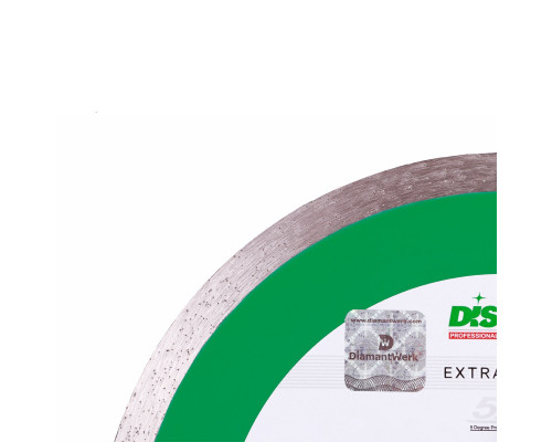 Диск алмазный Distar (1A1R) Granite 115 x 22,2 мм 11115034009
