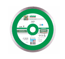 Диск алмазный Distar (1A1R) Granite 250 x 25,4 мм 11120034019