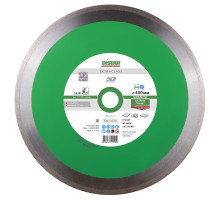 Диск алмазный Distar (1A1R) Granite 400 x 32 мм 11127034026