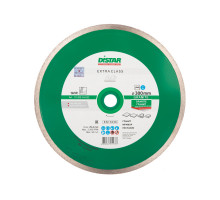 Диск алмазный Distar (1A1R) Granite 300 x 25,4 мм 11120034022