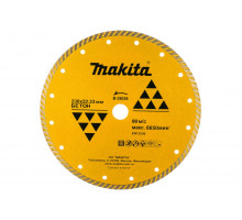 Диск алмазный для УШМ (230х22,2 мм) Makita B-28036