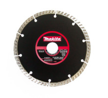 Диск алмазный по бетону 150х22,23 мм Makita P-22311