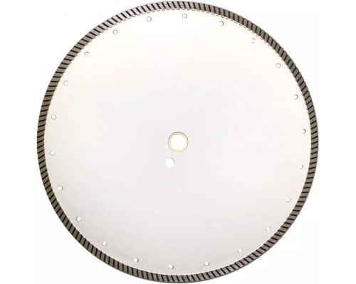 Диск алмазный DIAM Turbo Гранит Extra Line 350х25,4/20 мм 000637 Диск алмазный DIAM Turbo Гранит Extra Line 350х25,4/20 мм 000637