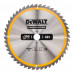Пильный диск DeWalt Construction 305 x 30, 48 зубьев DT 1959