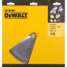 Пильный диск DeWalt Extreme 250 x 30, 96 зубьев DT 4282