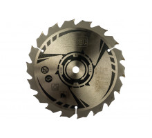 Пильный диск для LCS180/RWSL1801M (150х10х1.5 мм; 18 зубьев) Ryobi CSB150A1 5132002579