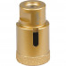 Коронка алмазная для УШМ (57 мм; М14) ELITECH 1820.122600