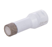Сверло алмазное Extra Line V-TECH (16x35 мм; М14) DIAM 320270